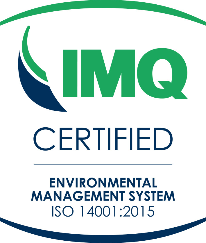 ISO45001-quadri-elettrici